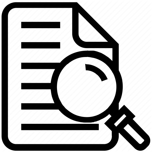 56-512