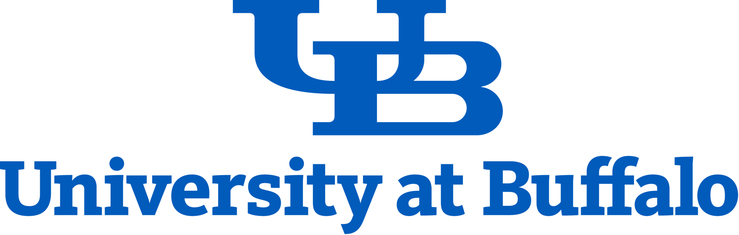 UB_Primary